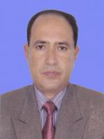 অধ্যক্ষের বানী